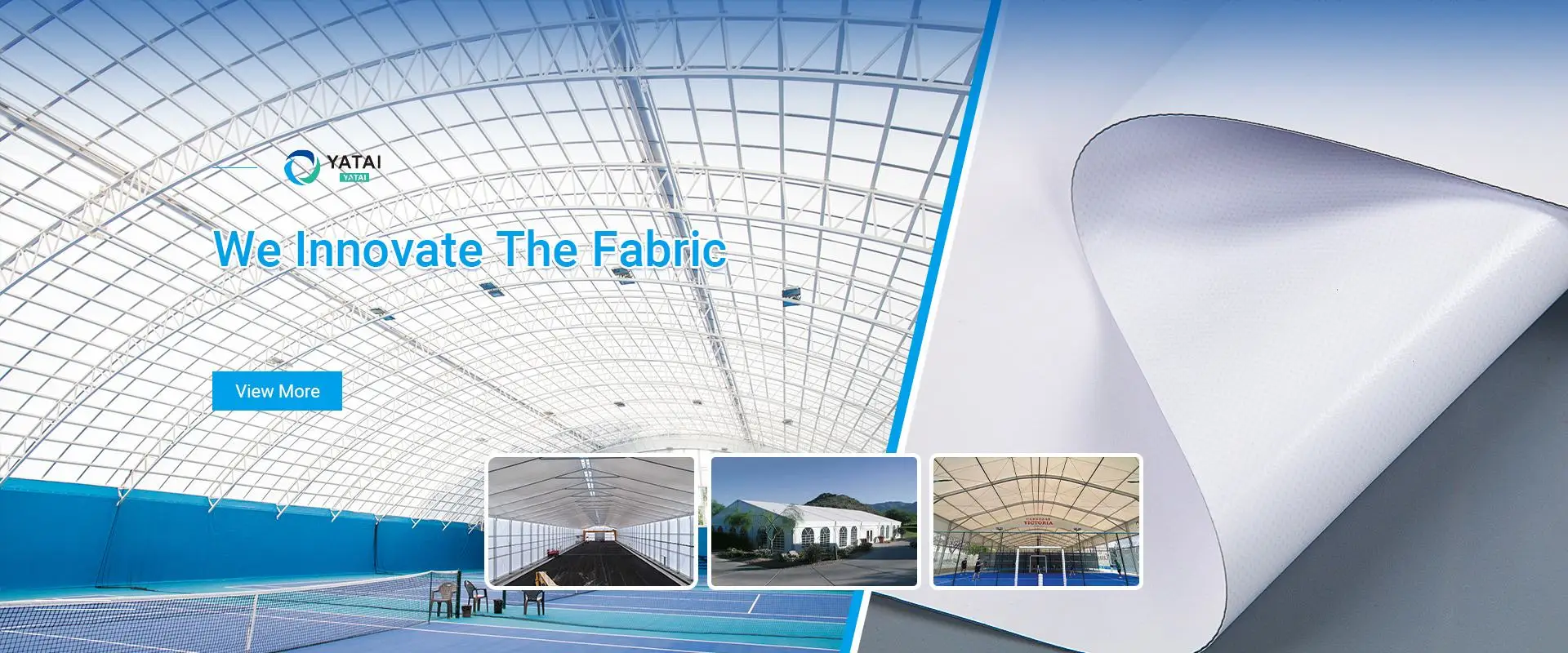 transparent pvc tarpaulin - Manufacturers, Suppliers, Factory From China
