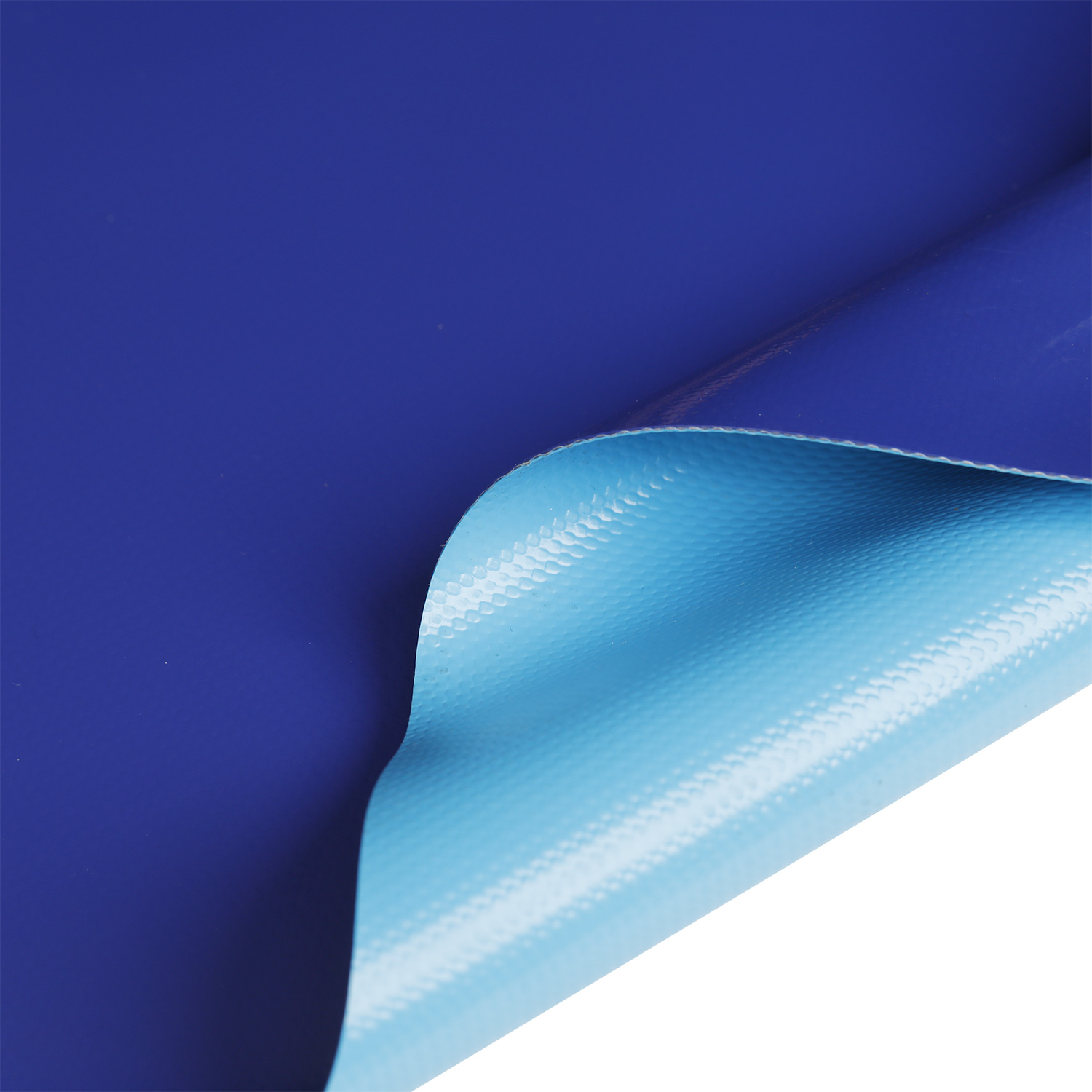 Yatai’s Airtight PVC Tarpaulin Inflatable Boat Fabric