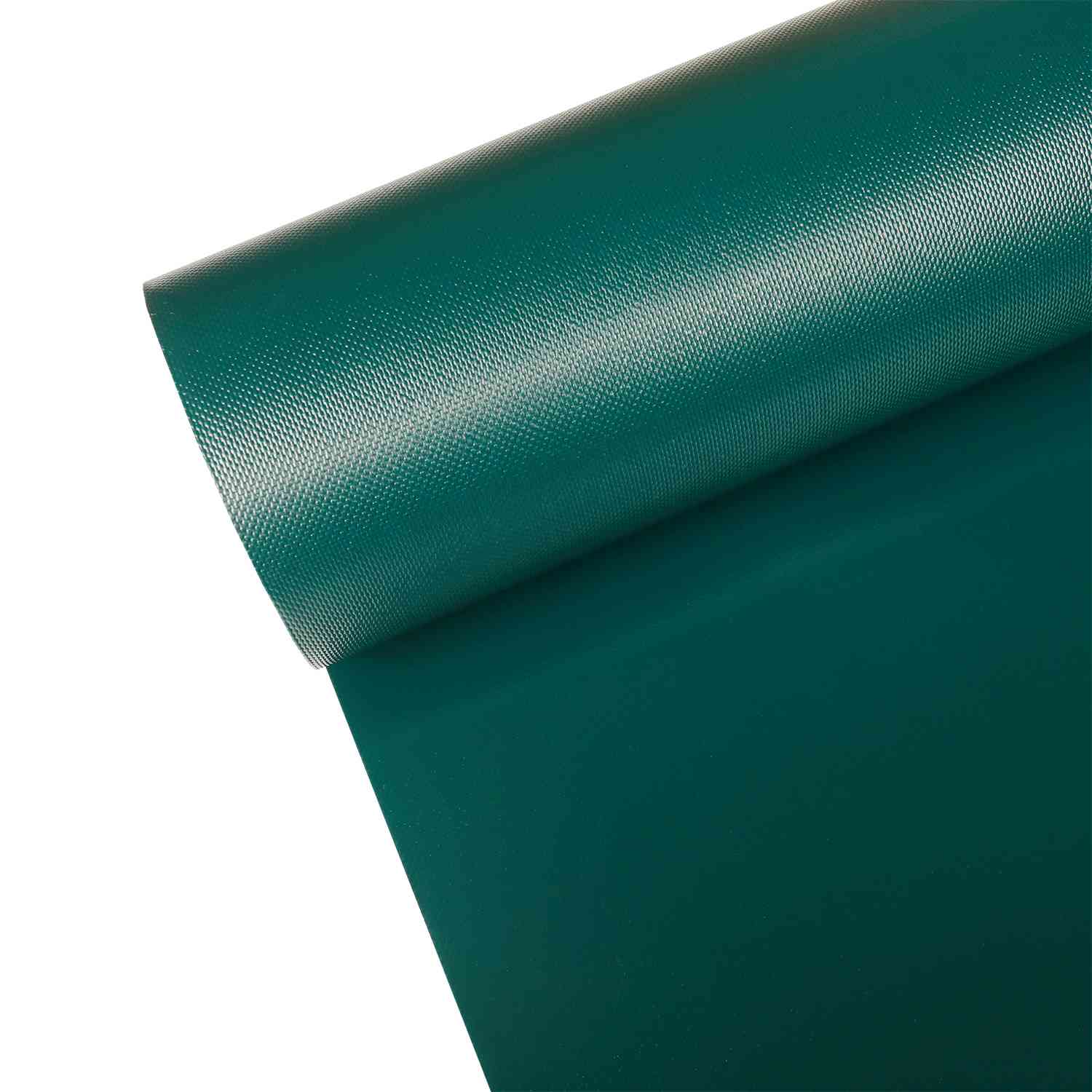 Yatai Textile's Superior 850gsm PVC Coated Airtight Tarpaulin Fabric for Inflatable Boats