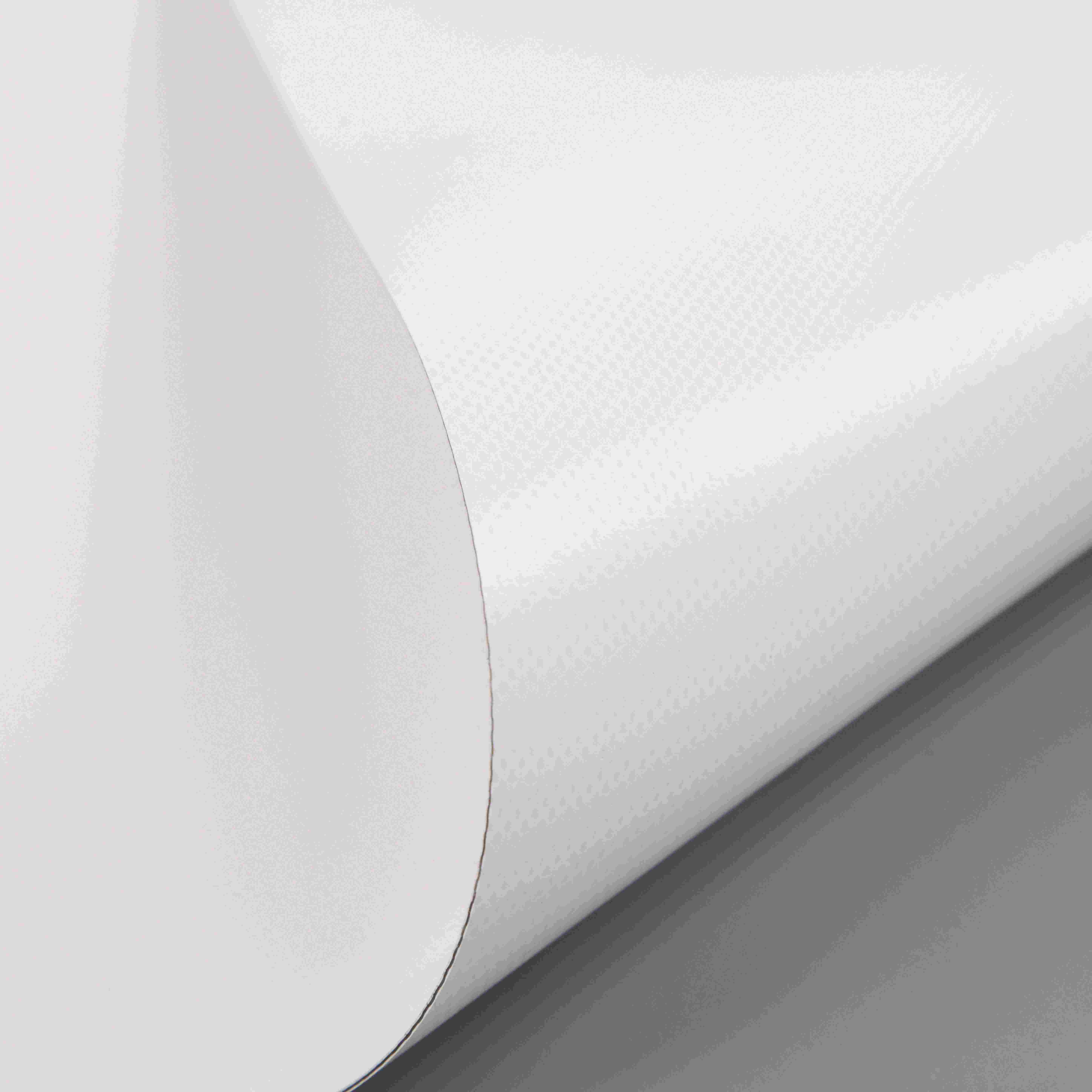 Top-Notch PVC Raft Fabric from Yatai Textile: The Leading PVC Tarpaulin Manufacturer